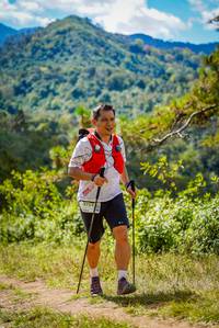 BIB: 546, 
                            <button type="button" onclick="openModal(19261304)" class="btn btn-primary btn-sm float-right btn-popup" data-toggle="modal" data-target=".modal-high-quality">
                        <i class="fas fa-shopping-cart"></i> Add to Cart
                    </button>
                                            <button type="button" onclick="isThisMe(19261304, true)" class="btn btn-success btn-sm float-right btn-popup btn-isme hidden" data-toggle="tooltip" data-placement="bottom" title="นี่คือรูปของคุณใช่ไหม คลิกที่นี่เพื่อเอาเข้าอัลบั้ม">
                        <i class="fas fa-plus"></i> Add to album
                    </button>
                    <button type="button" onclick="isThisMe(19261304, false)" class="btn btn-warning btn-sm float-right btn-popup btn-isnotme hidden">
                        <i class="fas fa-ban"></i> Remove from album
                    </button>